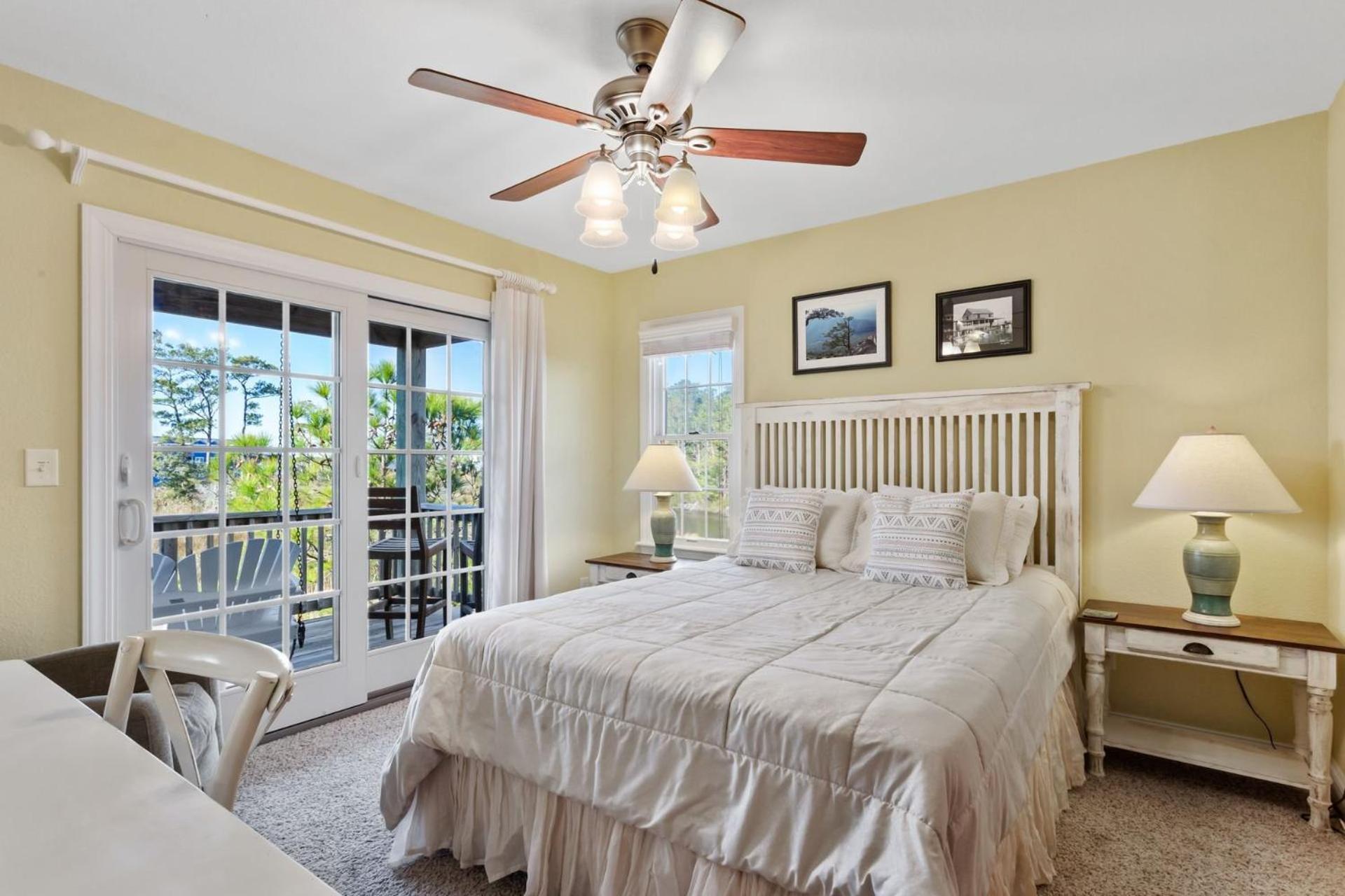 5508 Southern Comfort Dog Friendly Shared Pool Kill Devil Hills Exterior photo